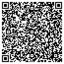 QR code with Reed's Tree Service contacts