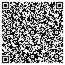 QR code with Baker Candies Inc contacts