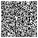 QR code with Ticketmaster contacts