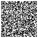 QR code with Mel O Dee Kennels contacts