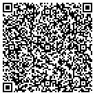 QR code with Landscape Supply Company contacts