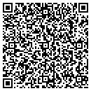 QR code with Jeffrey Hirshel Od contacts