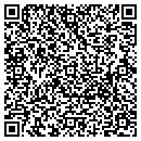 QR code with Install All contacts