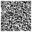 QR code with Randall P Ross contacts