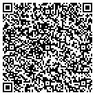QR code with Bob Evans Restaurant 159 contacts
