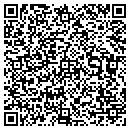 QR code with Executive Appraisals contacts