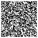 QR code with Phillip Lahman contacts