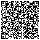 QR code with Custom Wood Design contacts