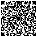 QR code with Probst Signs contacts