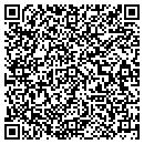 QR code with Speedway 1152 contacts