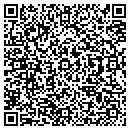 QR code with Jerry Wendel contacts