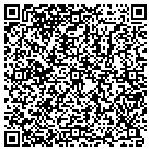 QR code with Refrigeration Sales Corp contacts