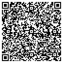 QR code with Urological Center contacts
