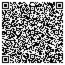 QR code with Shrader Tire & Oil contacts
