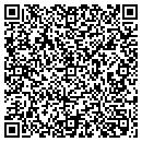 QR code with Lionheart Title contacts