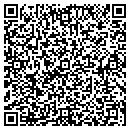 QR code with Larry Parks contacts
