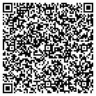 QR code with Rl Simmering Remodeling & Fenc contacts