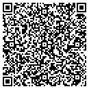 QR code with Professional Security contacts