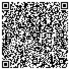 QR code with Cedar Mortgage Group Inc contacts