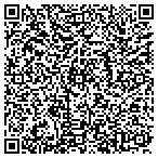 QR code with Healthcare Financial Resources contacts