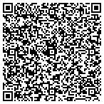 QR code with Jacquelyn Sherlin Law Offices contacts