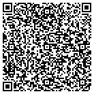 QR code with Lifesize Communications contacts
