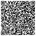QR code with Cranberry Point Condomini contacts