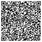 QR code with Security Blanket Locksmithing contacts