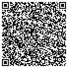 QR code with Cutter Apartments Limited contacts