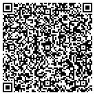 QR code with Uncle Bob's Self-Storage contacts