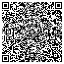 QR code with Junktiques contacts
