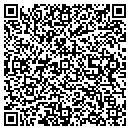 QR code with Inside Corner contacts