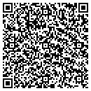 QR code with Create-A-Craft contacts