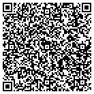 QR code with Primerica Financial Service contacts