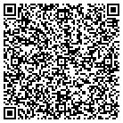 QR code with W B Williams General Cnstr contacts