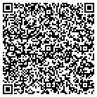 QR code with Riverside Investment Advisor contacts