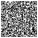 QR code with Lorie K Brobst contacts