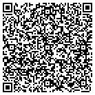QR code with Relocation Properties Mgmnt contacts