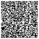 QR code with Voice Over The Internet contacts