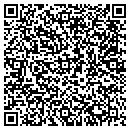 QR code with Nu Way Builders contacts