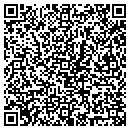 QR code with Deco Art Service contacts