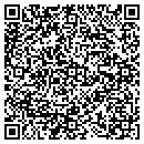 QR code with Pagi Corporation contacts