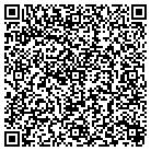 QR code with Butch's Custom Classics contacts