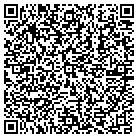 QR code with Prevention Partners Plus contacts