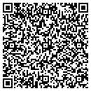 QR code with Einstein Bros contacts