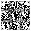 QR code with Iris Eds Garden contacts