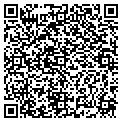 QR code with Value contacts
