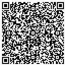 QR code with Bud Welch contacts