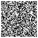 QR code with Botamer Florist & More contacts
