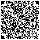 QR code with Dependable Appliance Service contacts